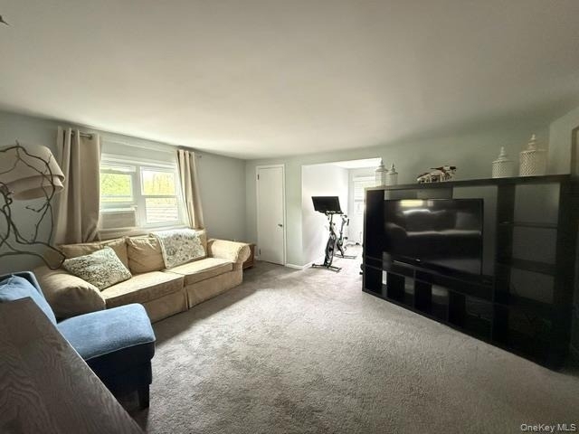 57 E Hall Avenue - Photo 1