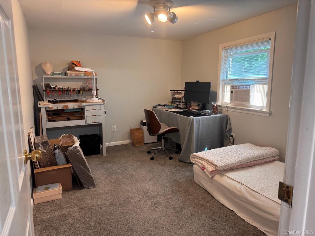 57 E Hall Avenue - Photo 14