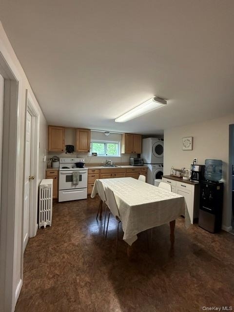57 E Hall Avenue - Photo 4