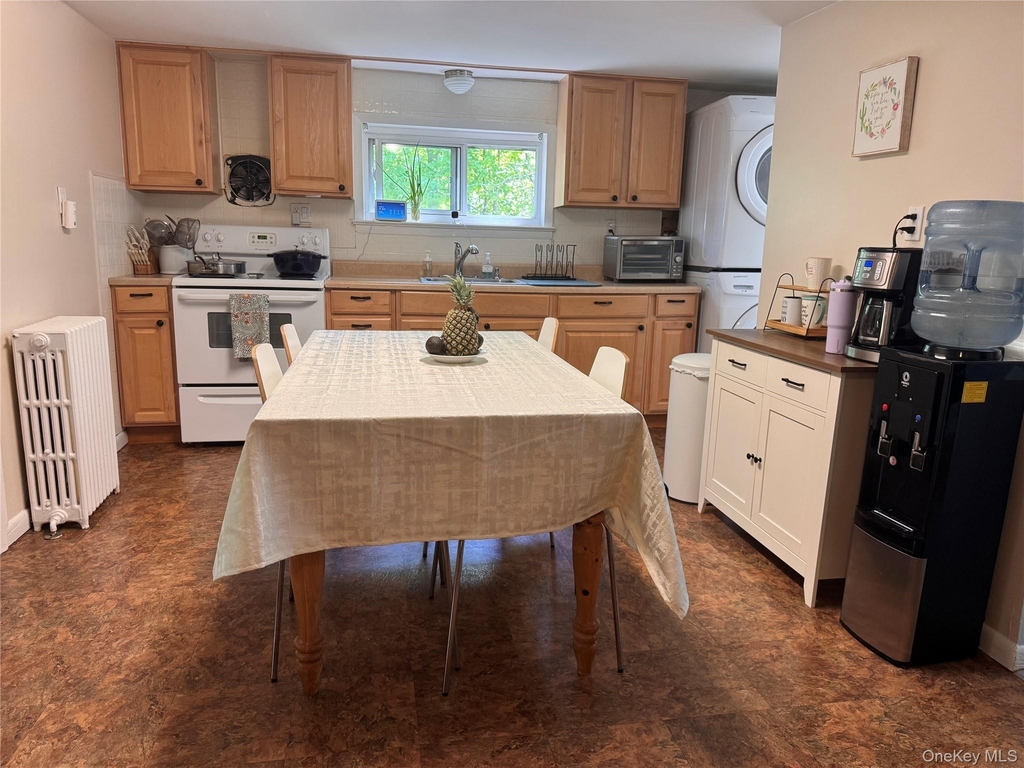 57 E Hall Avenue - Photo 19