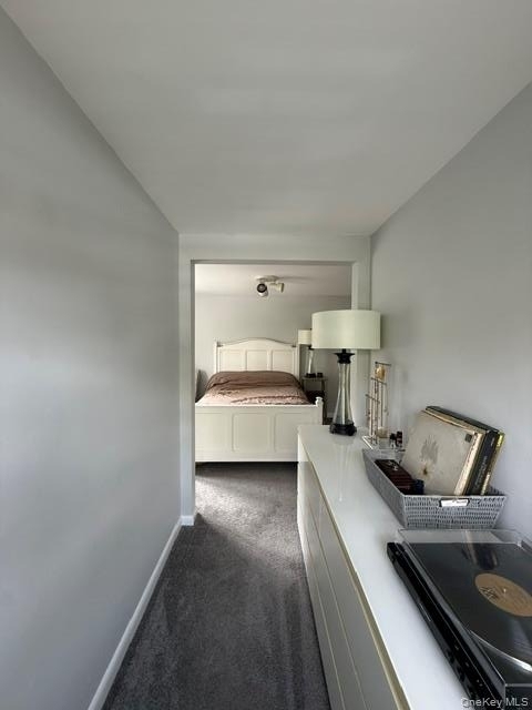 57 E Hall Avenue - Photo 8