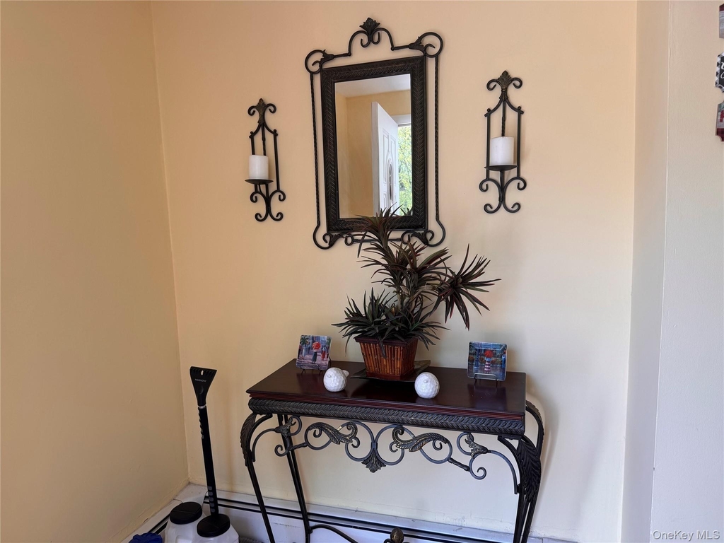 57 E Hall Avenue - Photo 13