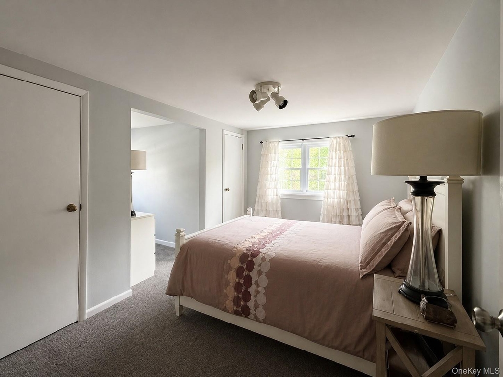 57 E Hall Avenue - Photo 11