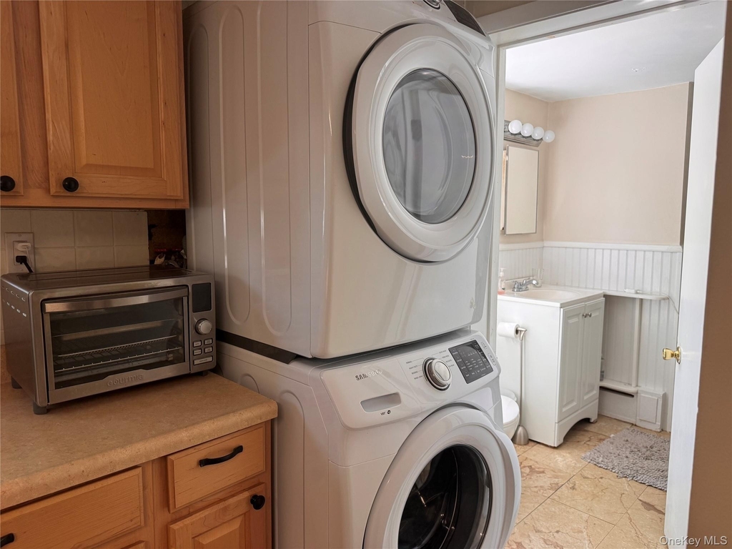 57 E Hall Avenue - Photo 17