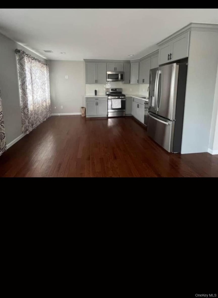 84 Commonwealth Avenue - Photo 4