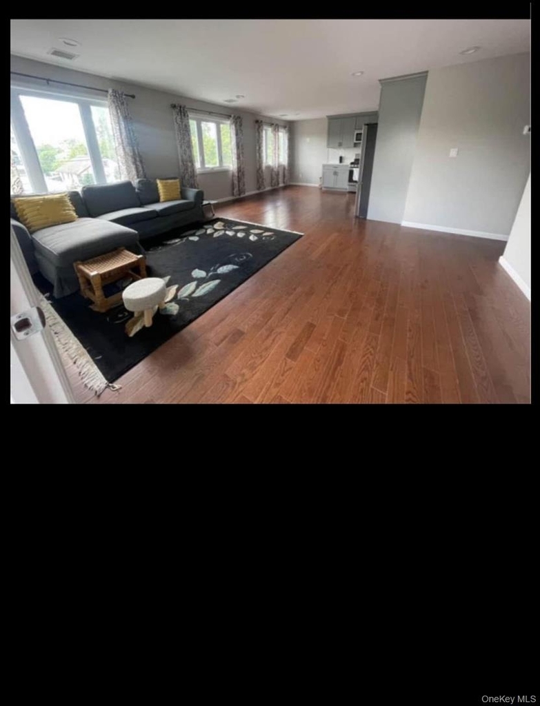 84 Commonwealth Avenue - Photo 5