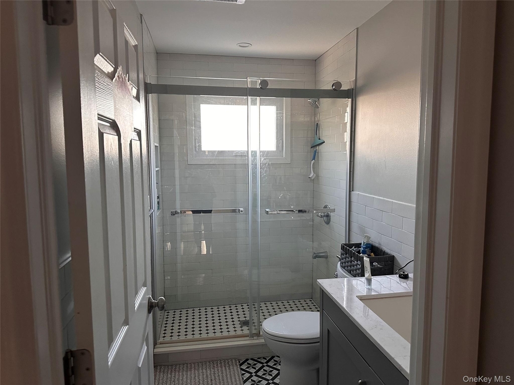 84 Commonwealth Avenue - Photo 3