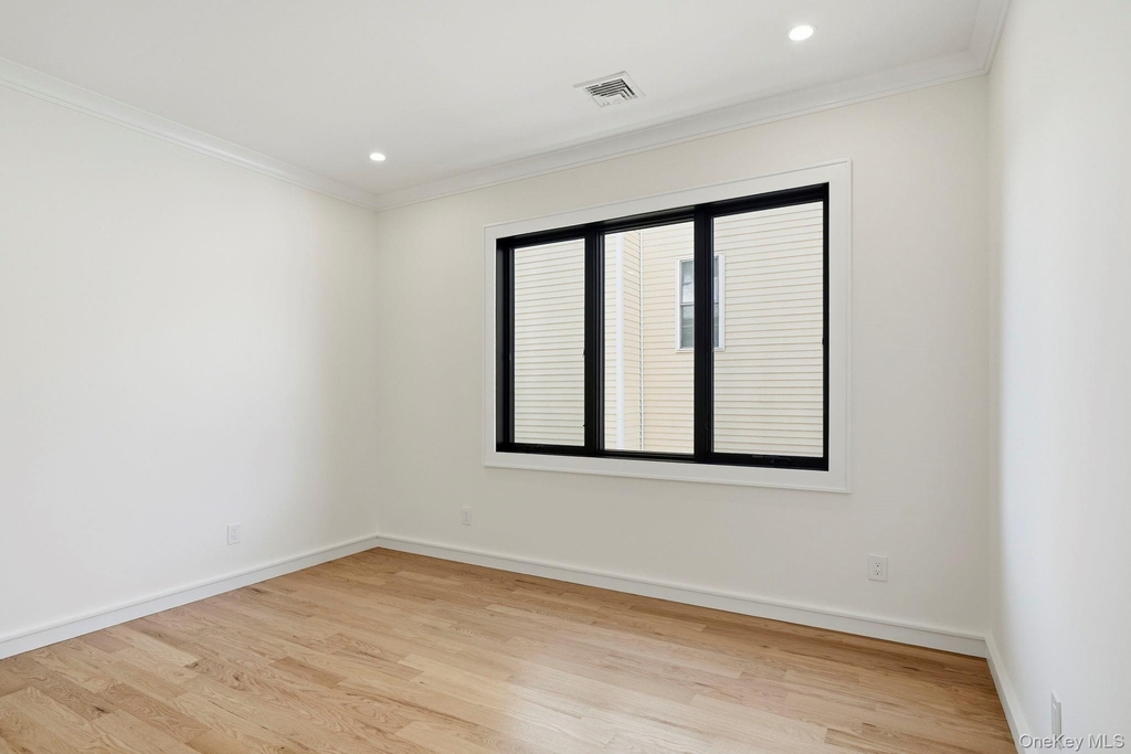 31 Gedney Way - Photo 36