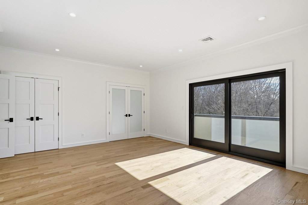 31 Gedney Way - Photo 24