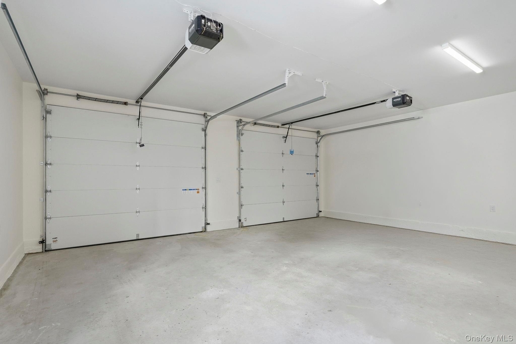 31 Gedney Way - Photo 39