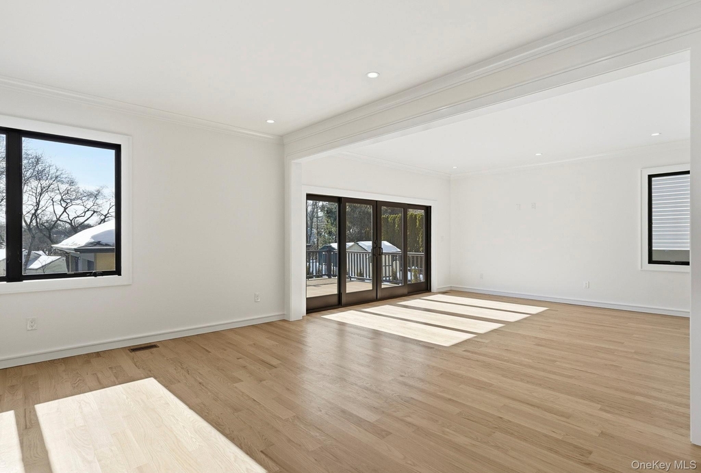 31 Gedney Way - Photo 21