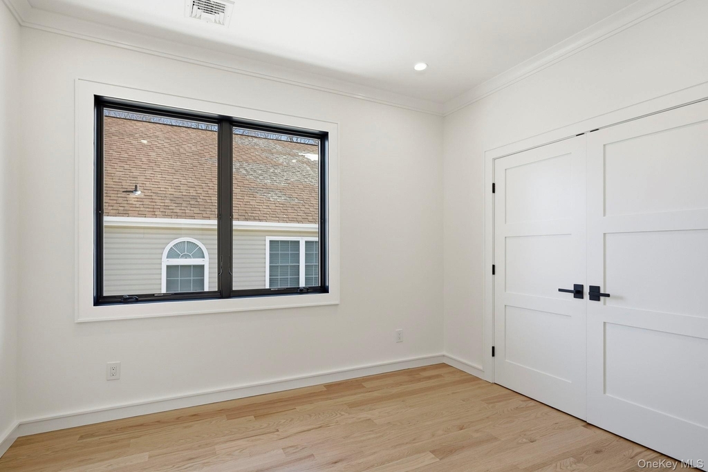 31 Gedney Way - Photo 33