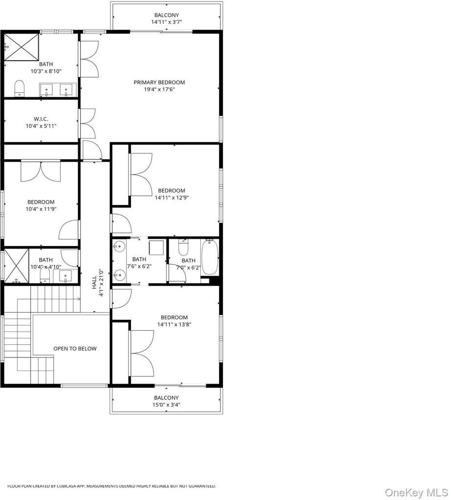 31 Gedney Way - Photo 41