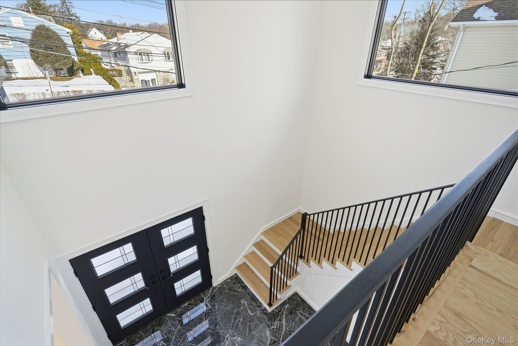 31 Gedney Way - Photo 23