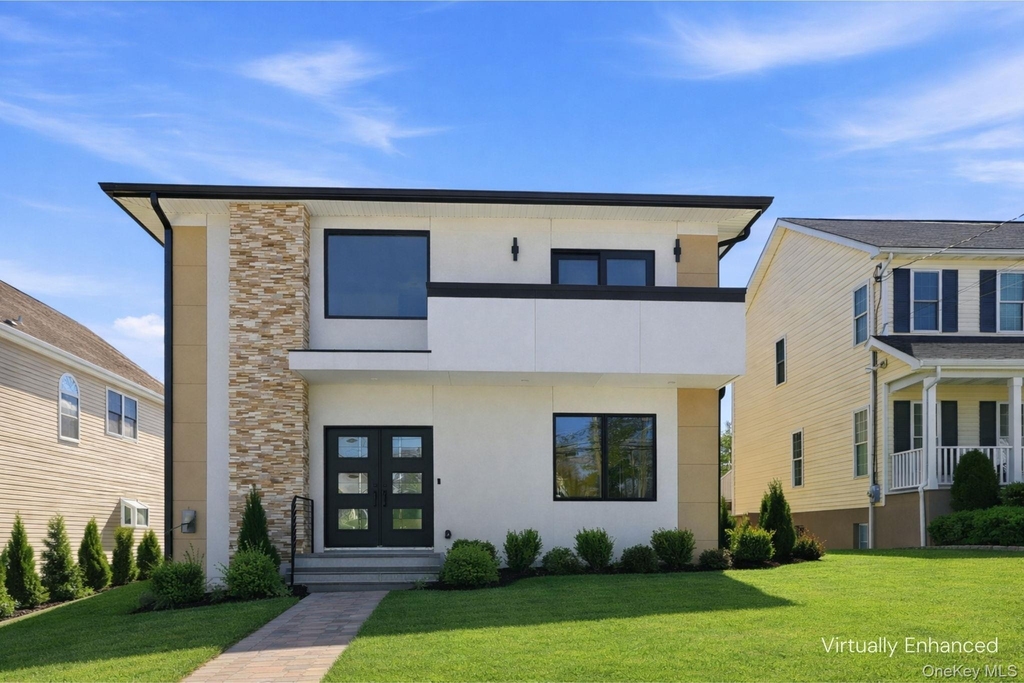 31 Gedney Way - Photo 1
