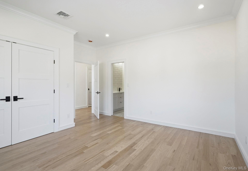 31 Gedney Way - Photo 34
