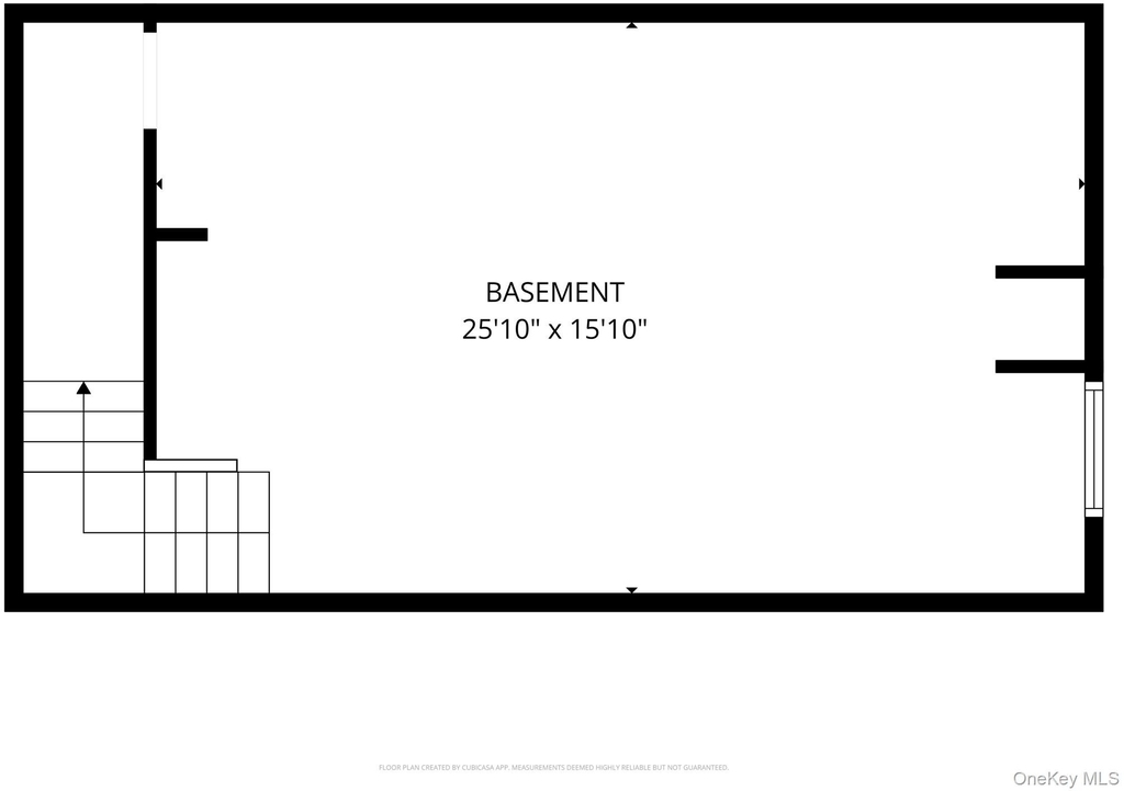 31 Gedney Way - Photo 42