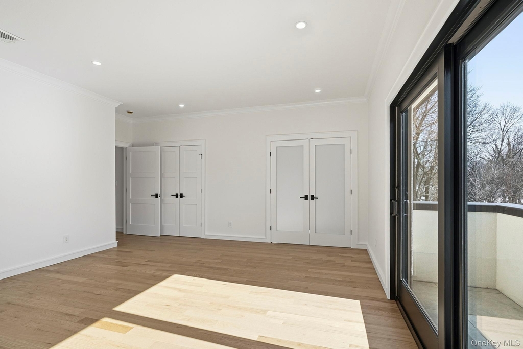 31 Gedney Way - Photo 25
