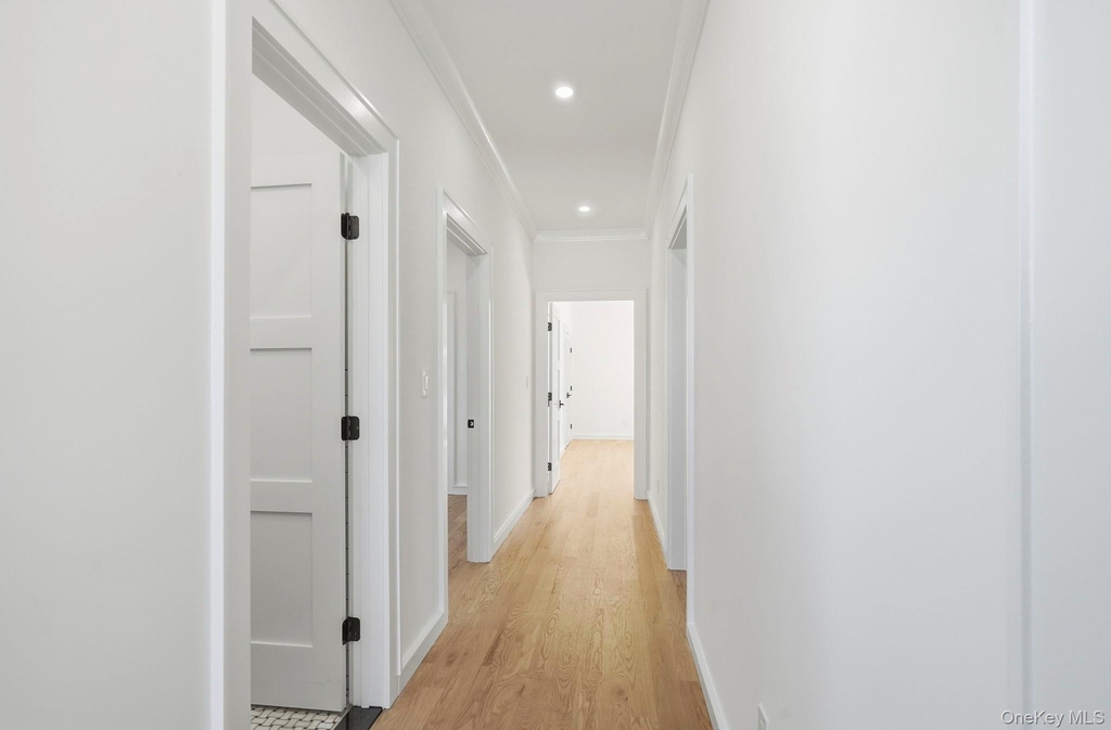 31 Gedney Way - Photo 38