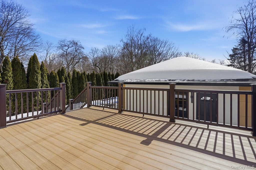 31 Gedney Way - Photo 15