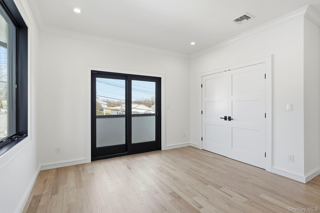 31 Gedney Way - Photo 30