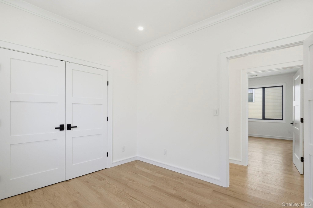 31 Gedney Way - Photo 37