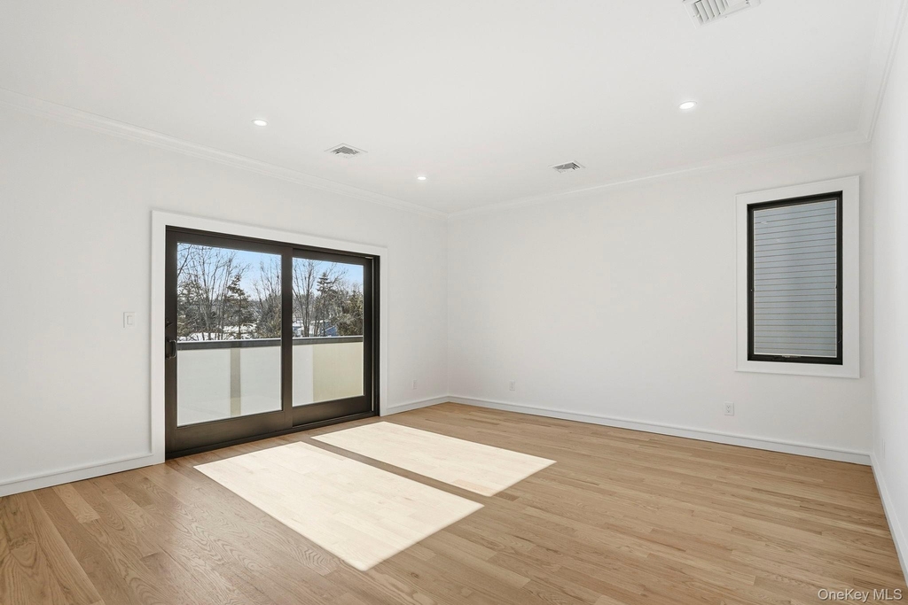 31 Gedney Way - Photo 26