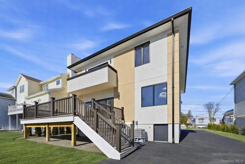 31 Gedney Way - Photo 7