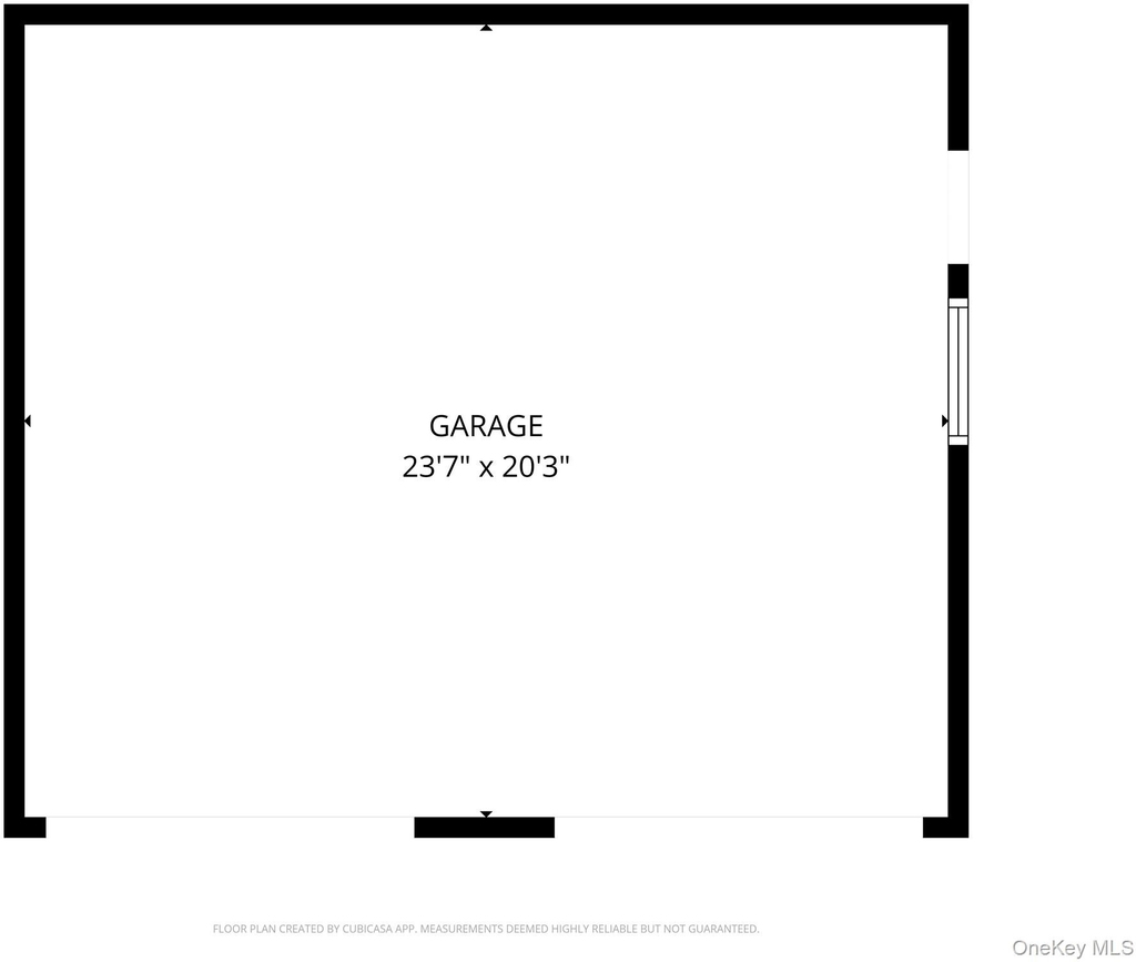 31 Gedney Way - Photo 43