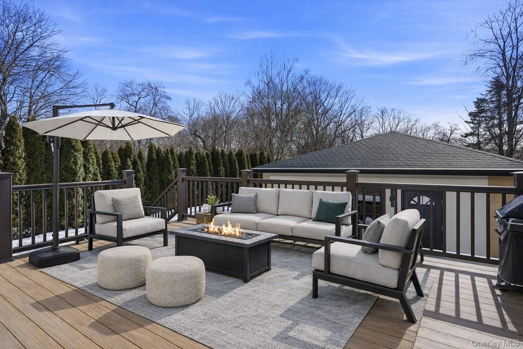 31 Gedney Way - Photo 6