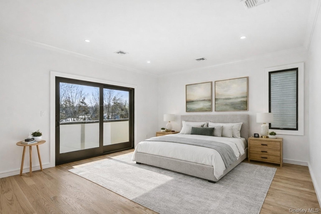 31 Gedney Way - Photo 5