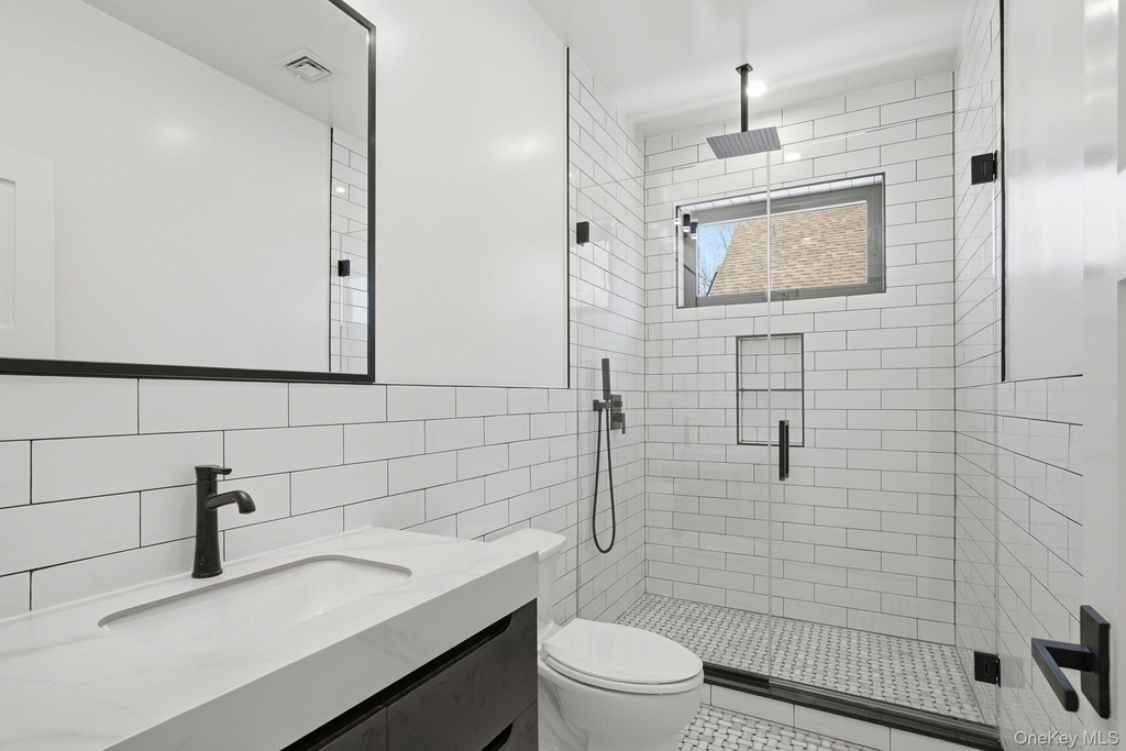31 Gedney Way - Photo 35