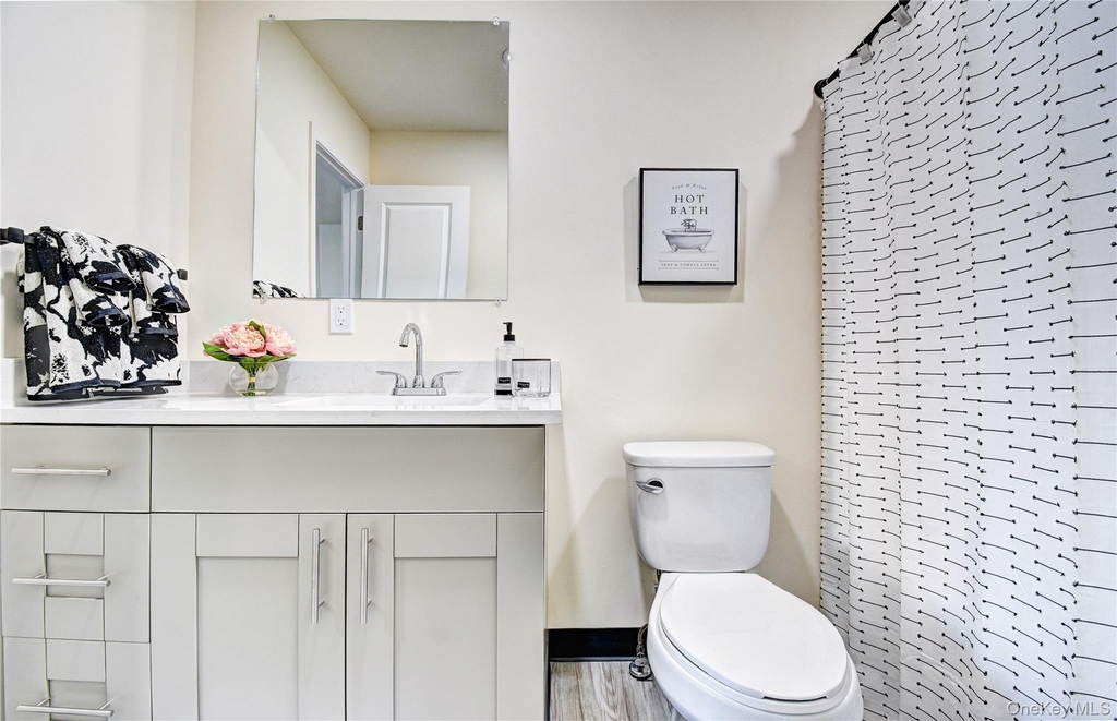 21 Moka Place - Photo 16