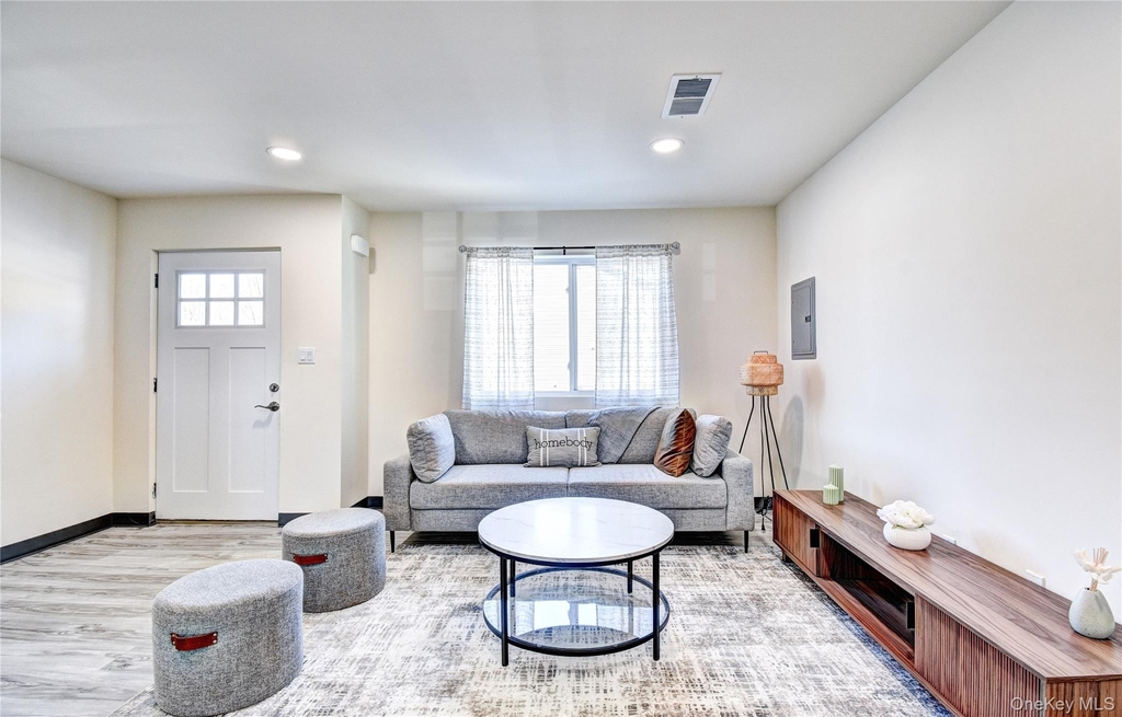 21 Moka Place - Photo 10