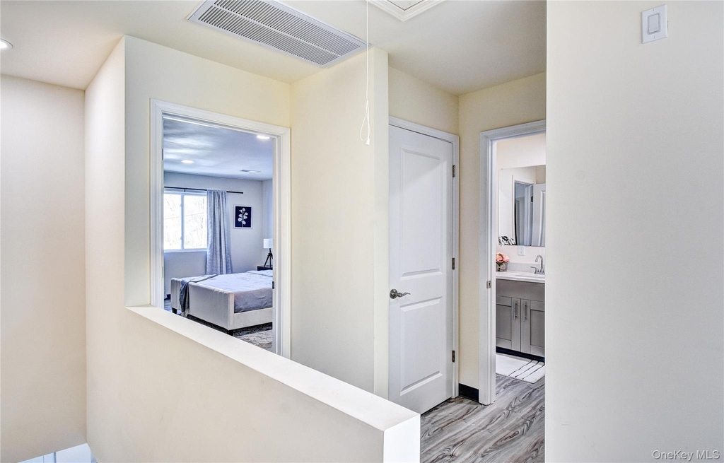 21 Moka Place - Photo 25