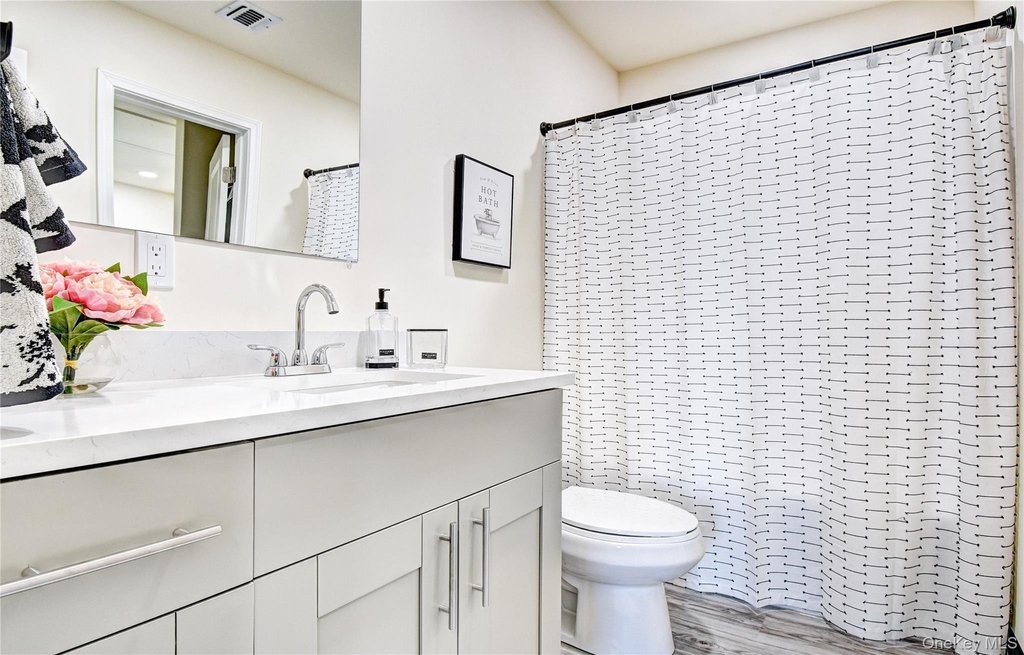 21 Moka Place - Photo 18