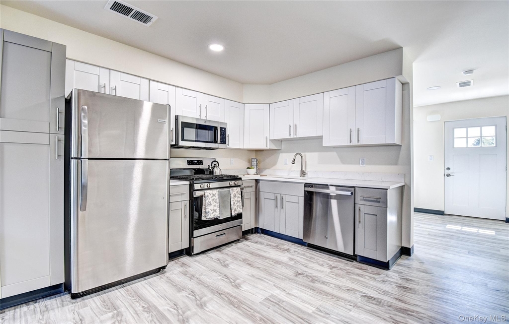 21 Moka Place - Photo 7