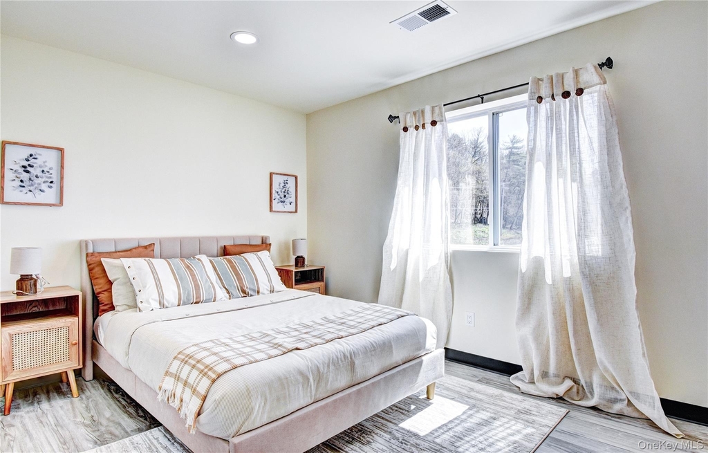21 Moka Place - Photo 22