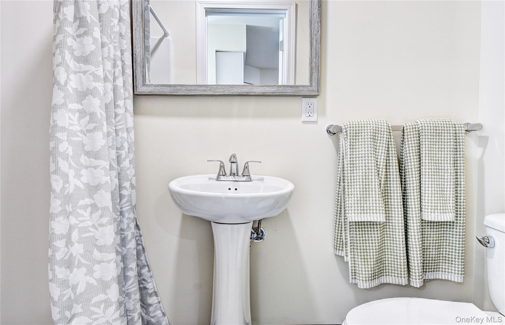 21 Moka Place - Photo 15