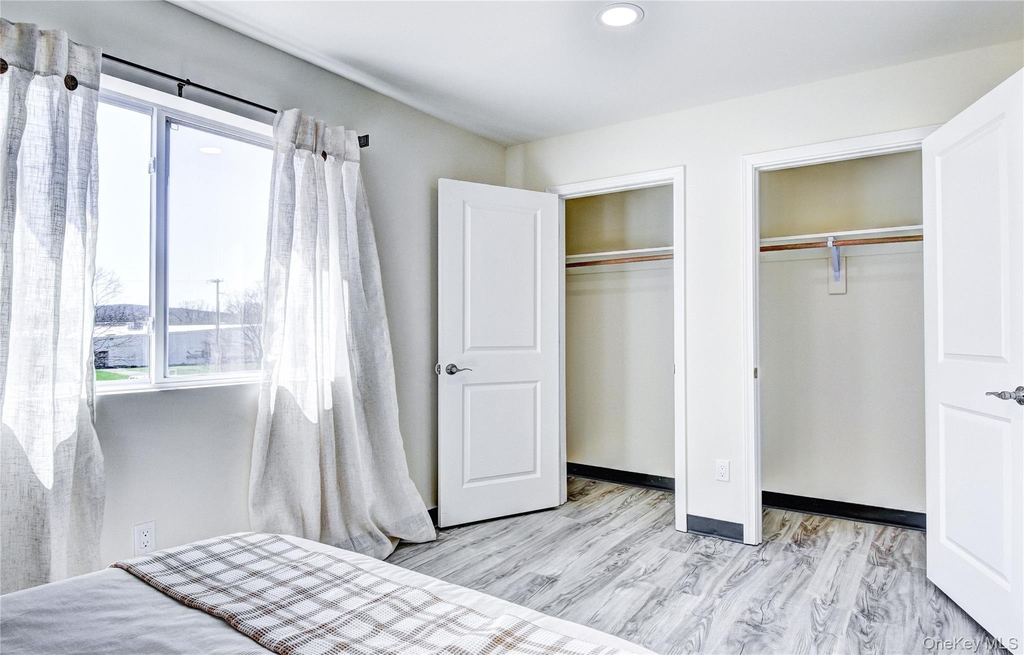 21 Moka Place - Photo 24