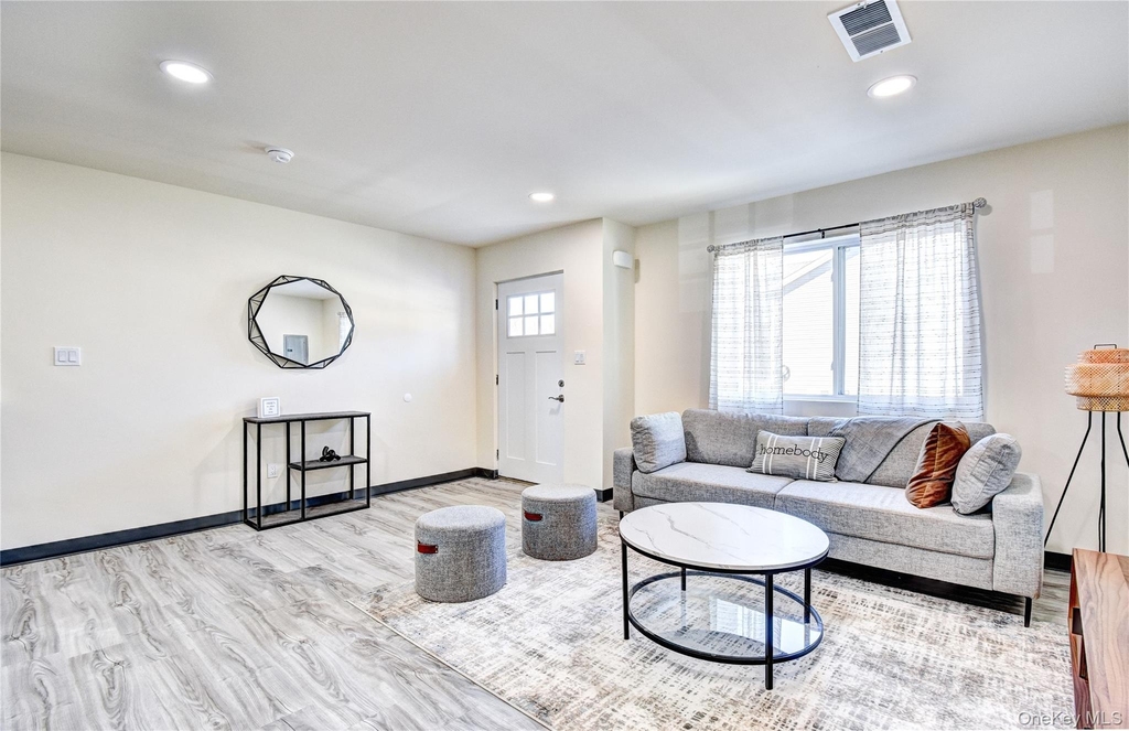 21 Moka Place - Photo 11