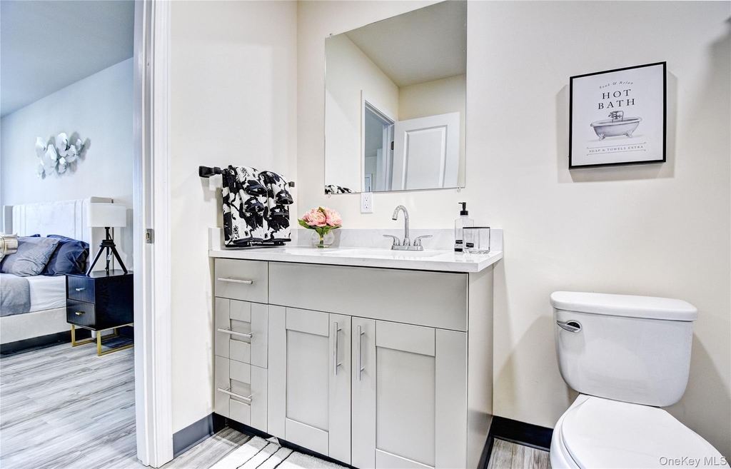 21 Moka Place - Photo 17