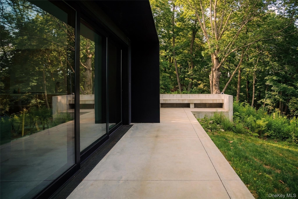 279 Tompkins Road - Photo 24