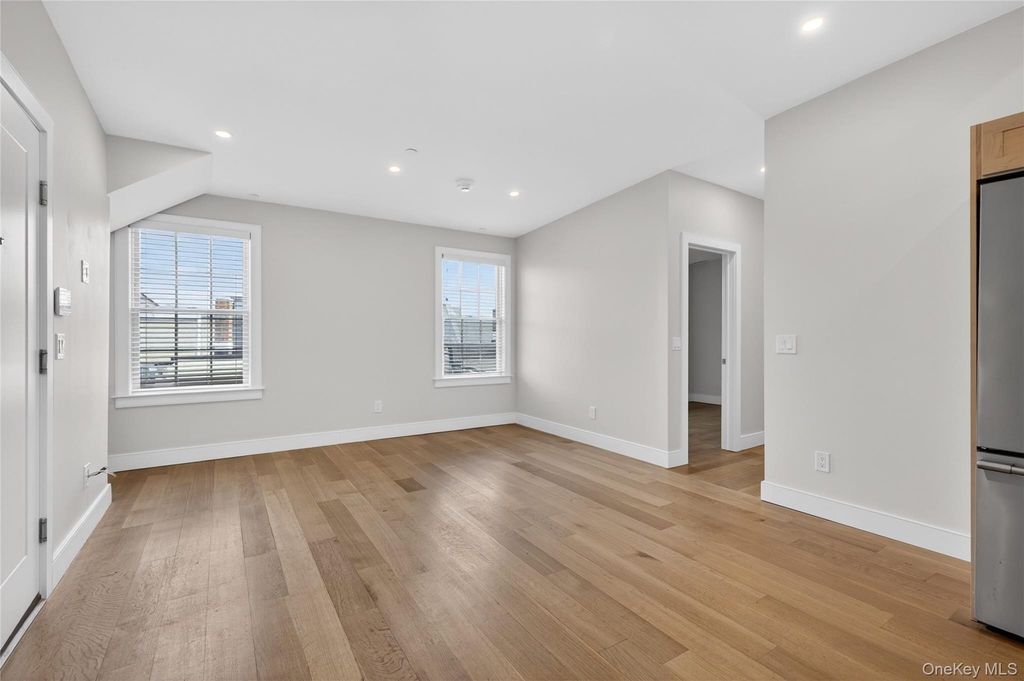 108 South Street - Photo 1