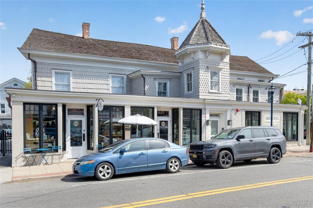 108 South Street - Photo 17