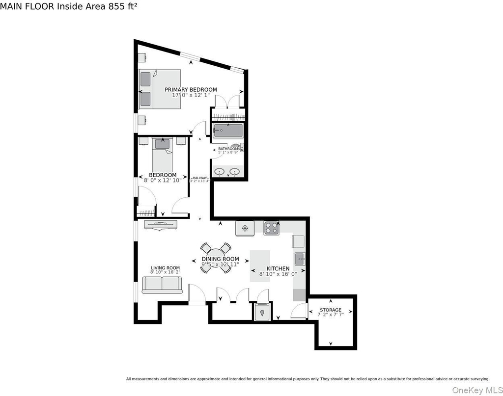 108 South Street - Photo 18