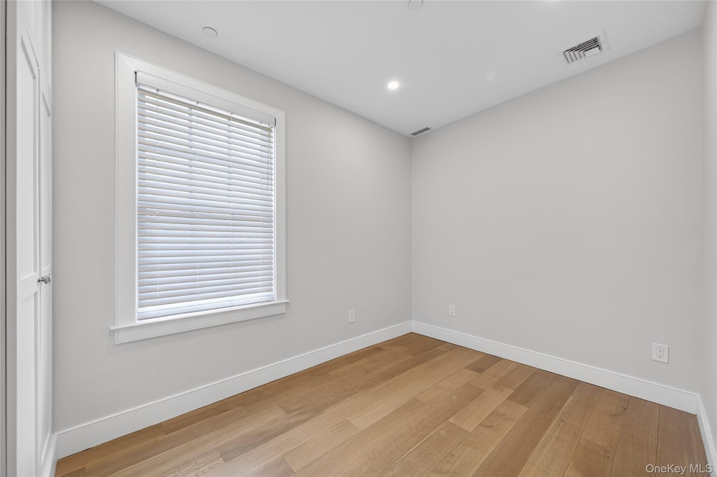 108 South Street - Photo 11