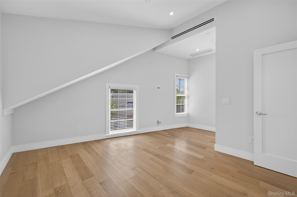 108 South Street - Photo 12