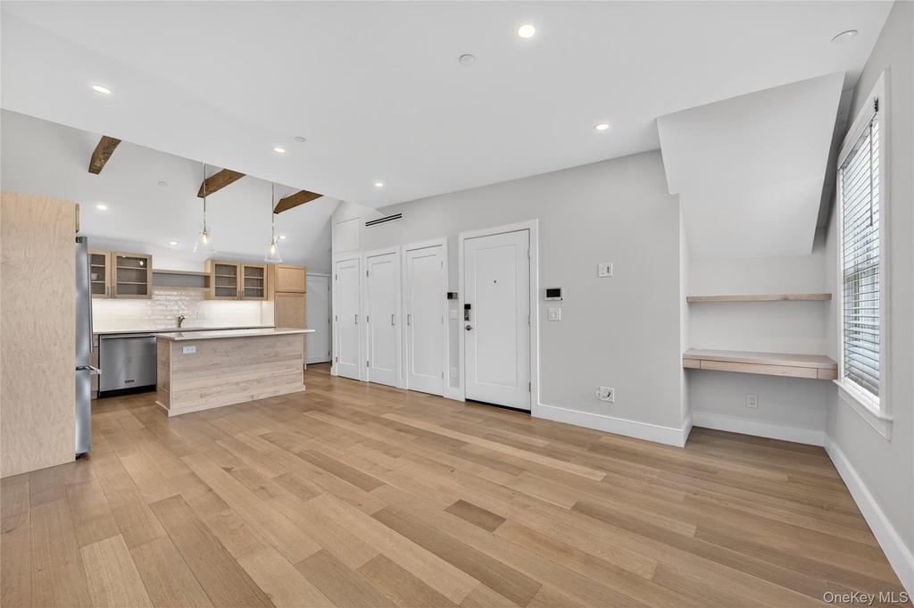 108 South Street - Photo 3
