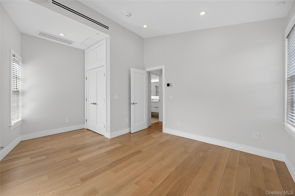 108 South Street - Photo 13